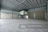 Warehouse / Factory for rent in Kut Ngong, Chonburi