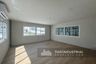 Warehouse / Factory for rent in Kut Ngong, Chonburi