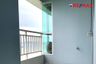 2 Bedroom Condo for sale in Lumpini Park Beach Jomtien, 