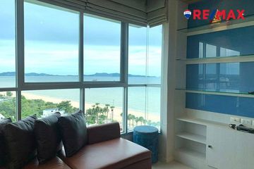 2 Bedroom Condo for sale in Lumpini Park Beach Jomtien, 