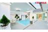 3 Bedroom House for sale in Huai Yai, Chonburi