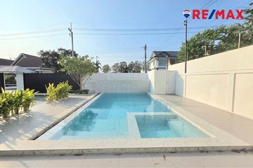 5 Bedroom House for sale in Nong Prue, Chonburi