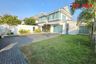5 Bedroom House for sale in Nong Prue, Chonburi