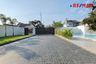 5 Bedroom House for sale in Nong Prue, Chonburi