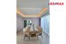 5 Bedroom House for sale in Nong Prue, Chonburi
