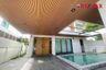 4 Bedroom House for sale in Nong Prue, Chonburi