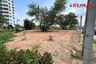 Land for sale in Chonburi