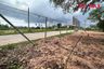 Land for sale in Chonburi