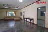 3 Bedroom House for sale in Na Kluea, Chonburi