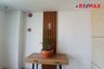1 Bedroom Condo for sale in Na Lanna Condo, Na Kluea, Chonburi