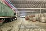 Warehouse / Factory for rent in Bang Muang, Nonthaburi