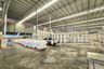 Warehouse / Factory for rent in Bang Muang, Nonthaburi