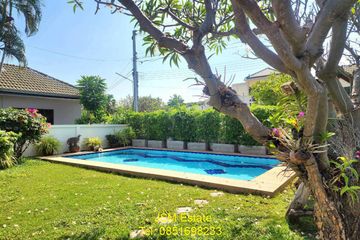 3 Bedroom House for rent in Hua Hin, Prachuap Khiri Khan