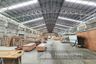Warehouse / Factory for rent in Lahan, Nonthaburi