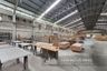 Warehouse / Factory for rent in Lahan, Nonthaburi