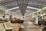 Warehouse / Factory for rent in Lahan, Nonthaburi