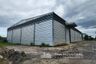 Warehouse / Factory for rent in Lak Hok, Pathum Thani