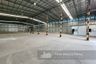 Warehouse / Factory for rent in Lak Hok, Pathum Thani