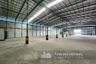 Warehouse / Factory for rent in Lak Hok, Pathum Thani