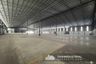 Warehouse / Factory for rent in Surasak, Chonburi