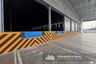 Warehouse / Factory for rent in Surasak, Chonburi