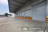 Warehouse / Factory for rent in Surasak, Chonburi