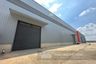 Warehouse / Factory for rent in Bang Bo, Samut Prakan