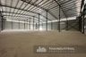 Warehouse / Factory for rent in Bang Bo, Samut Prakan