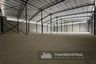 Warehouse / Factory for rent in Bang Bo, Samut Prakan