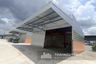 Warehouse / Factory for rent in Nong Tamlueng, Chonburi