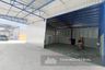 Warehouse / Factory for rent in Nong Tamlueng, Chonburi
