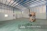 Warehouse / Factory for rent in Nong Tamlueng, Chonburi