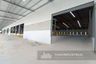 Warehouse / Factory for rent in Bo Win, Chonburi