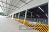 Warehouse / Factory for rent in Bo Win, Chonburi