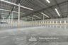 Warehouse / Factory for rent in Bo Win, Chonburi