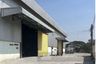 Warehouse / Factory for rent in Khlong Song Ton Nun, Bangkok
