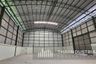 Warehouse / Factory for rent in Khlong Song Ton Nun, Bangkok