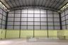 Warehouse / Factory for rent in Khlong Song Ton Nun, Bangkok