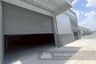 Warehouse / Factory for rent in Nong Bon Daeng, Chonburi