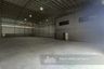 Warehouse / Factory for rent in Nong Bon Daeng, Chonburi