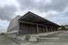 Warehouse / Factory for rent in Nikhom Phatthana, Rayong