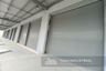 Warehouse / Factory for rent in Nikhom Phatthana, Rayong