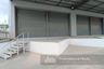 Warehouse / Factory for rent in Nikhom Phatthana, Rayong