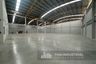 Warehouse / Factory for rent in Bang Chalong, Samut Prakan