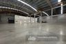 Warehouse / Factory for rent in Bang Chalong, Samut Prakan