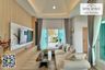 3 Bedroom Villa for sale in Thap Tai, Prachuap Khiri Khan