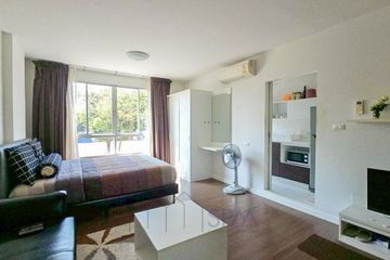 1 Bedroom Condo for sale in Baan Kunkoey, Nong Kae, Prachuap Khiri Khan