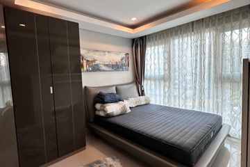 1 Bedroom Condo for rent in Nong Prue, Chonburi