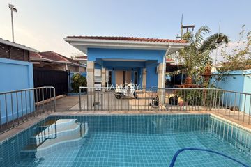 2 Bedroom House for rent in Huai Yai, Chonburi