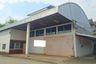 1 Bedroom Warehouse / Factory for rent in San Kamphaeng, Chiang Mai